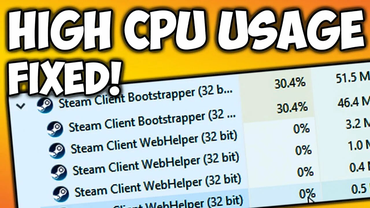 Client web helper. Steam client webhelper. web helper. bootstrapper.