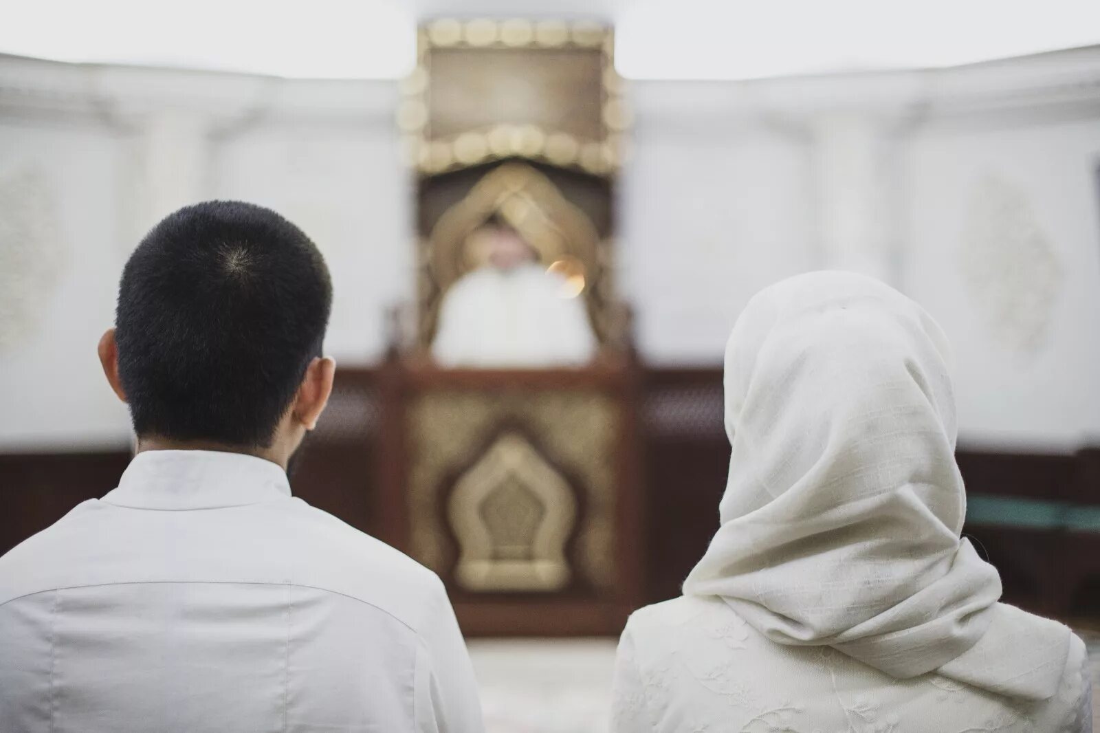 Мусульманский брак. Брак в шариате. Брак с мусульманином. Свадьба в Исламе. Замужество в исламе