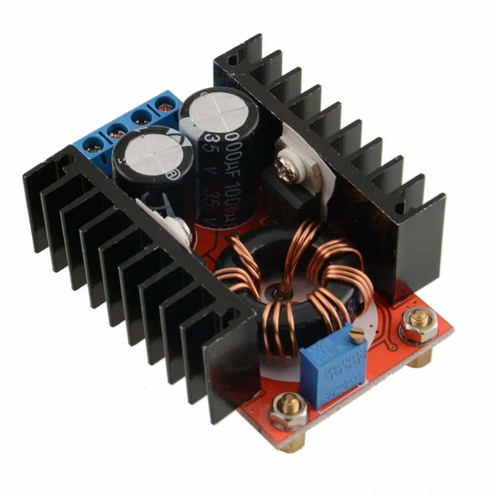 Dc-dc v1-0505su. Dc-dc преобразователь max 3v-5v. Dc-dc sx1308 step-up. Dc-dc power supply. Повышающий модуль питания dc-dc.