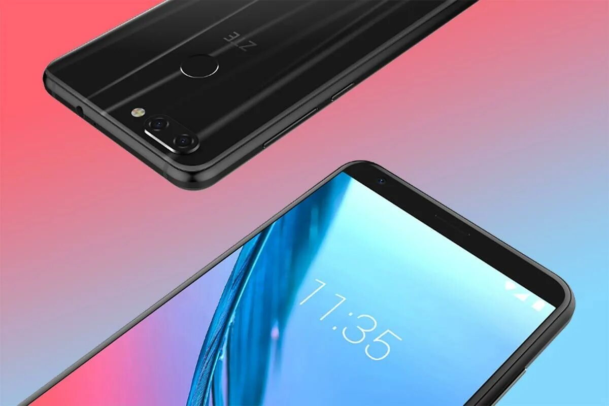 Zte blade 32gb. Zte 64 mp. Zte blade 9. Смартфон zte blade 9. Смартфон zte blade 9.