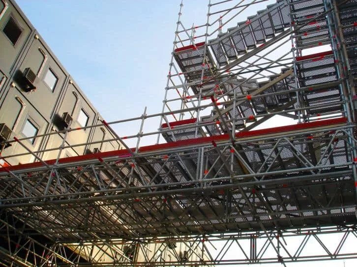 Win temp files. Перила из layher. Temporary access. Систему access pass. Перила layher.