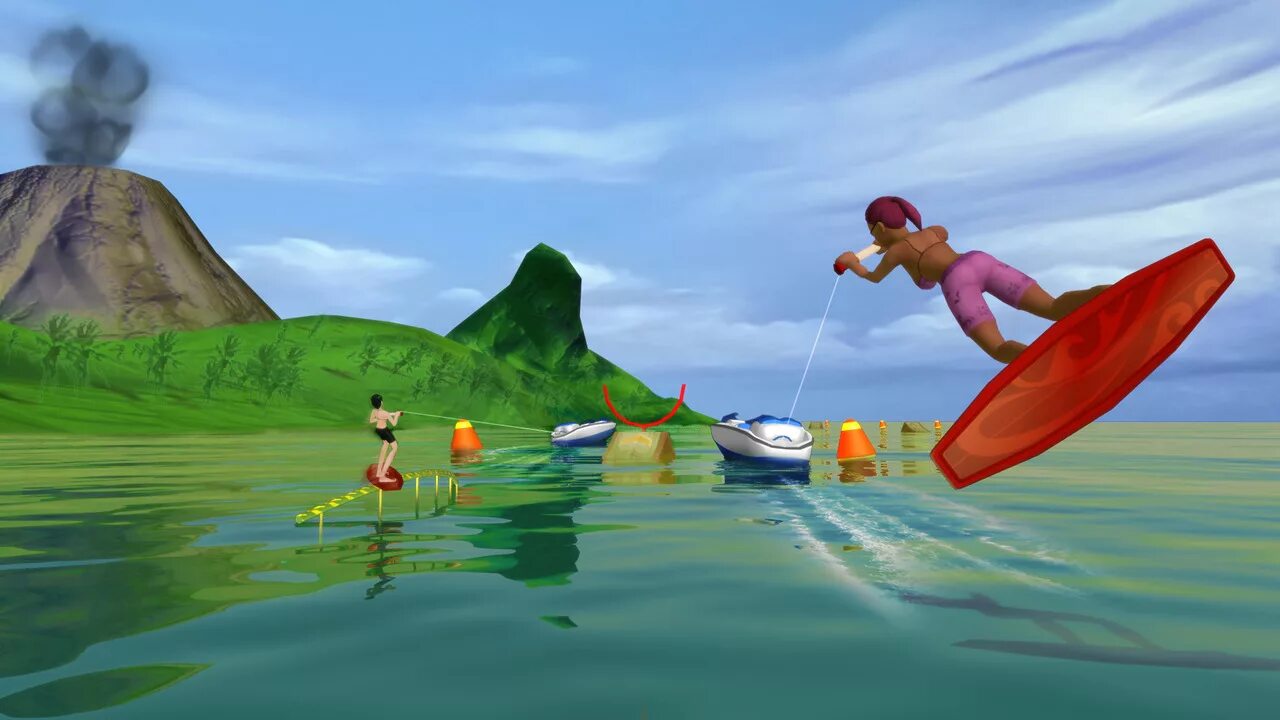 Игры на воде программа. Игры с водой. игры с водой для подростков. летние водные игры. игры с красивой водой.