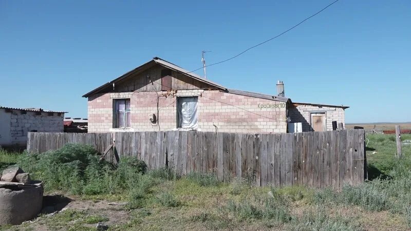 Досы поселок домбаровский. Поселок домбаровский оренбургская область. Домбаровский поселок. Оренбург домбаровка. Погода домбаровский поселок полевой.