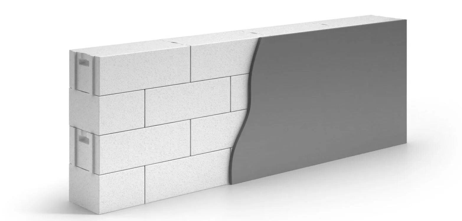 Газобетон ytong 100х250х625 мм d500. Блок газобетонный 600*100*250 d500. Блок пенобетон 600х200х300. Газоблок стеновой. Газобетонные блоки для перегородок.