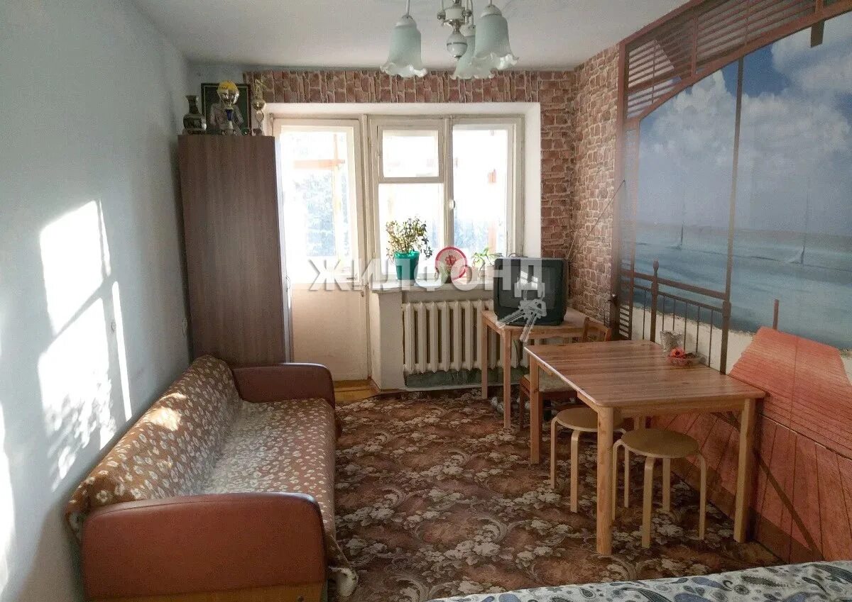 4 комнатная квартира в нижней ельцовке новосибирск. Квартиры в новосибирске нижняя ельцовка. Лесосечная 8. Экваторная 14 новосибирск. 4 комнатная квартира в нижней ельцовке новосибирск.