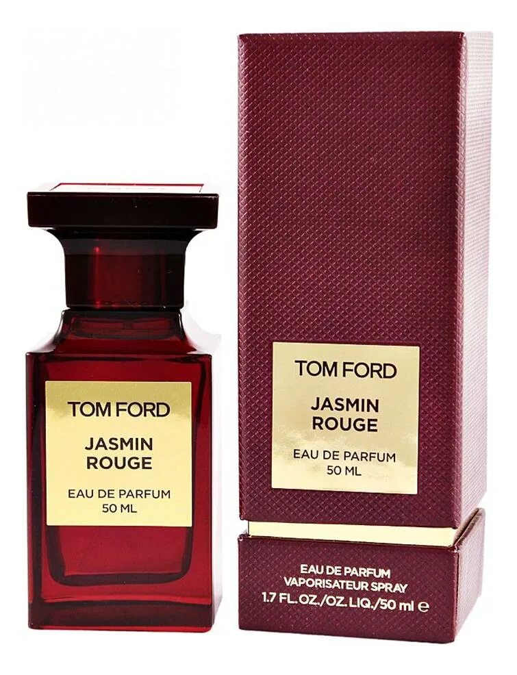 Tom ford black orchid parfum. Tom ford parfume selection. Tom ford parfums. Духи том форд black orchid. Tom ford perfume.