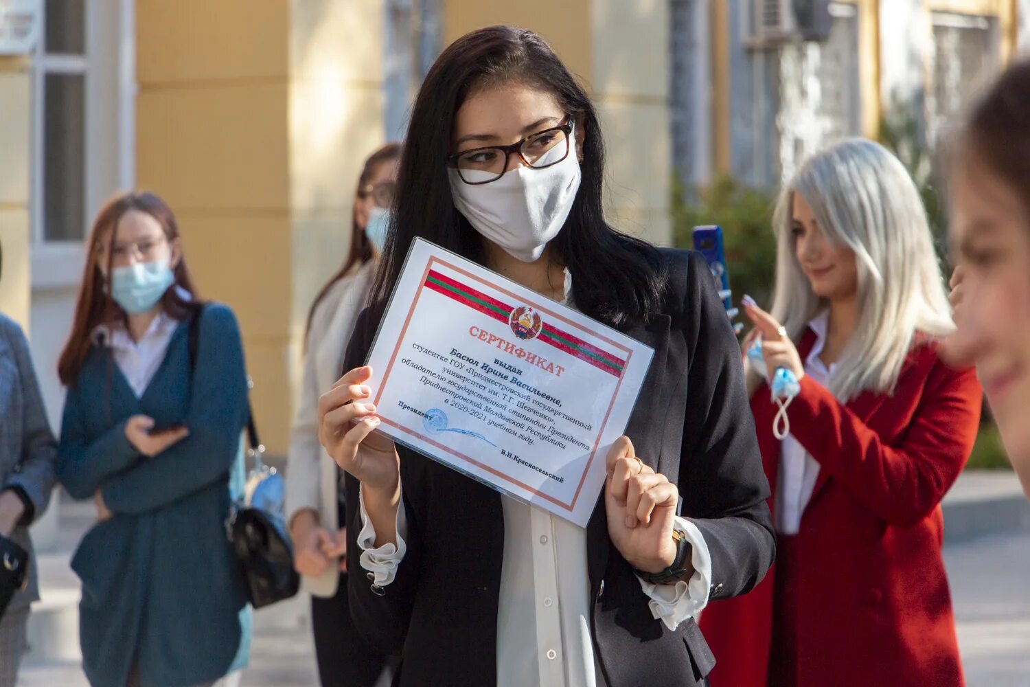 Конкурс президентский грант. Конкурс на получение грантов. Гранты и стипендии. Субсидии стипендия. Субсидии стипендия.