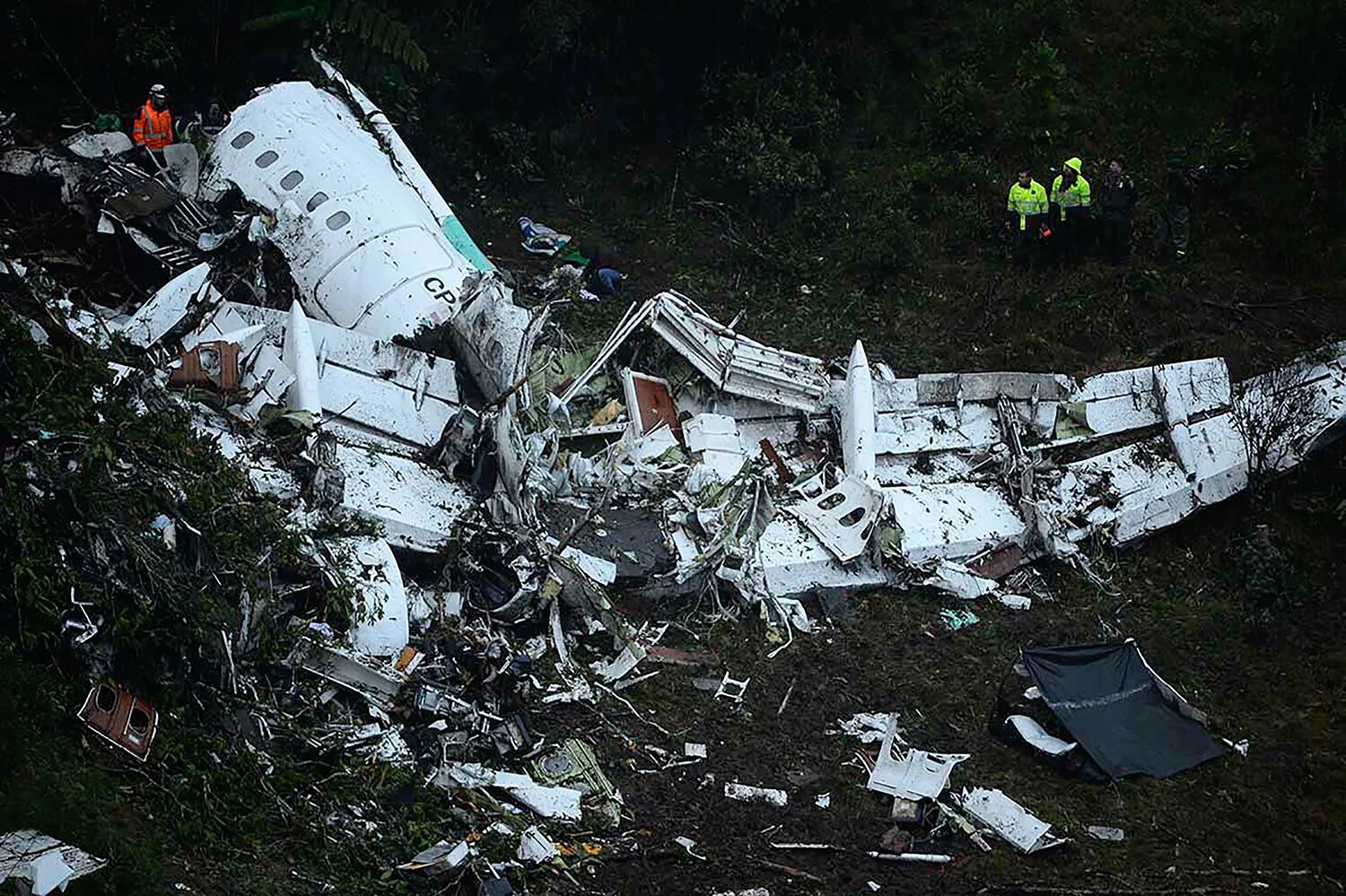 Крушение самолета команда. Боинг 747 авиакатастрофа. Боинг 787 авиакатастрофа.