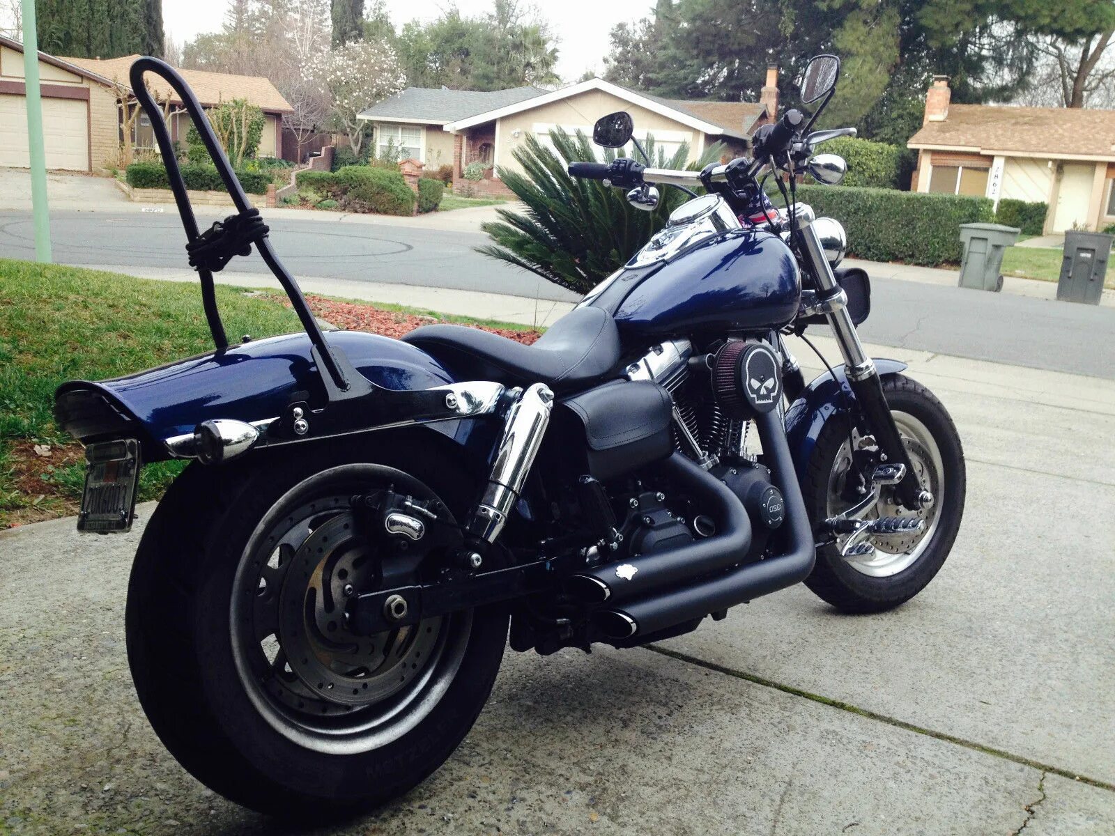 харли дэвидсон мотоцикл. харлей дэвидсон 103. харлей дэвидсон мт500. Harley davidson 103 фильтр. харлей дэвидсон 103.