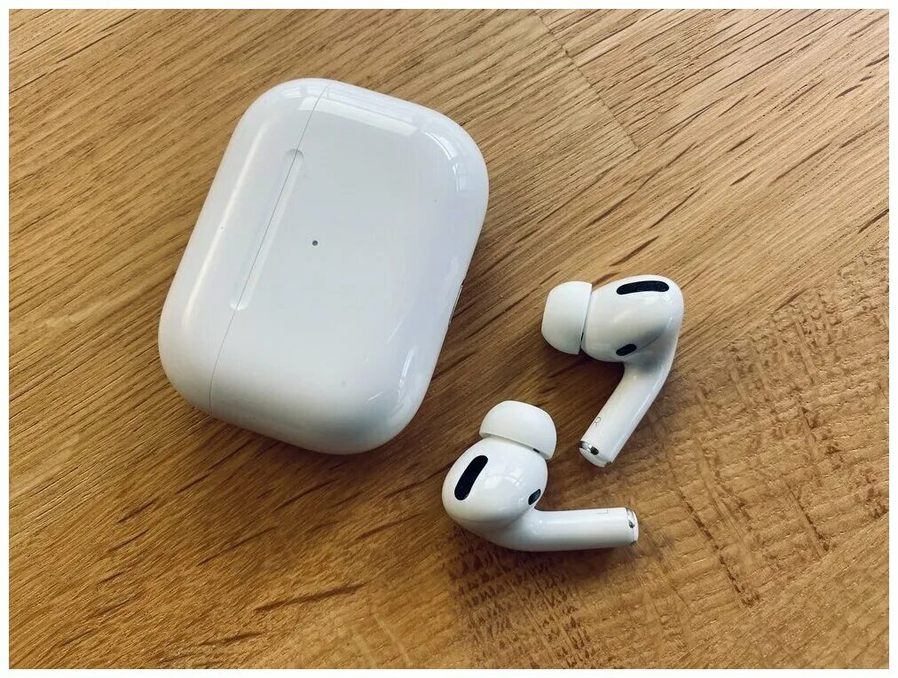 Apple airpods беспроводные купить. Беспроводные наушники Apple AIRPODS Pro. Наушники эпл айрподс 2. Беспроводные наушники Apple AIRPODS Pro White (mwp22ru/a). Apple AIRPODS Pro 2 2022.