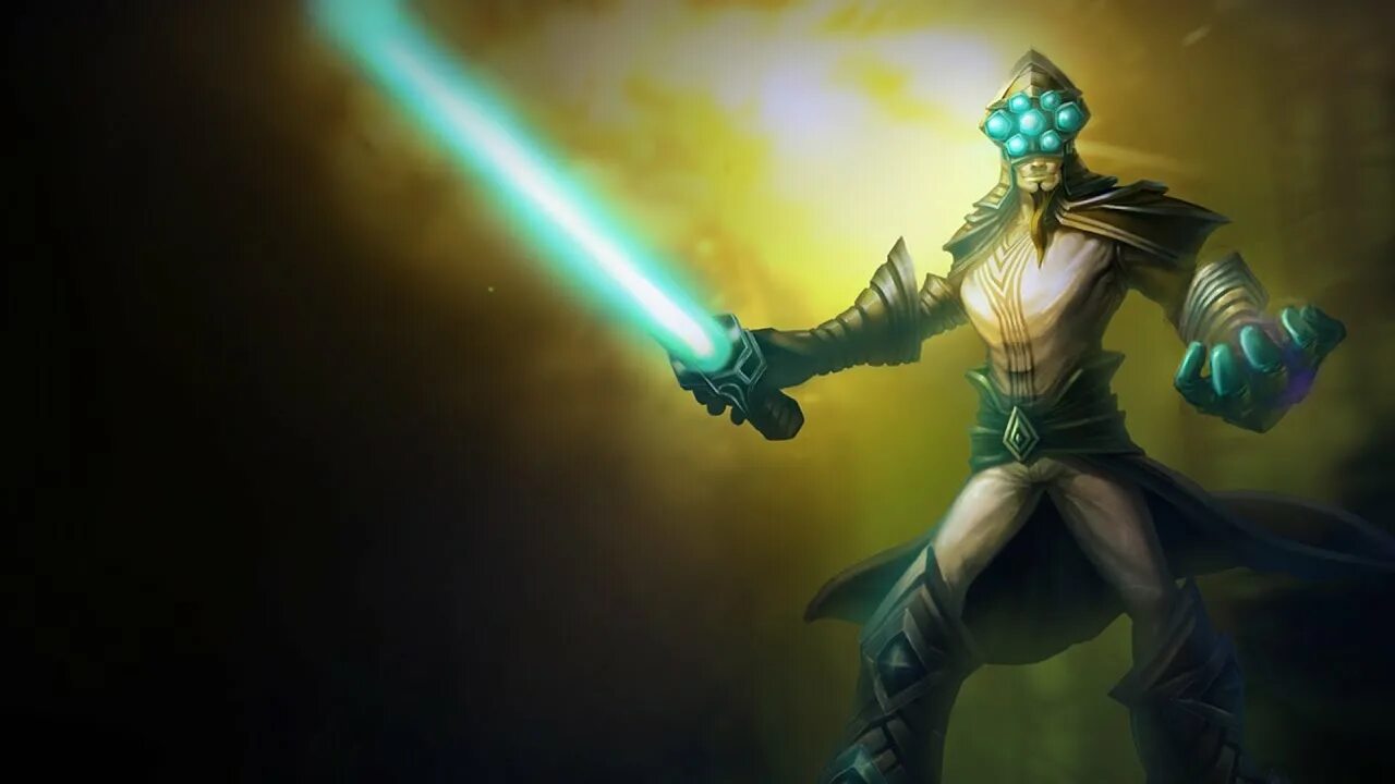 Yi 0