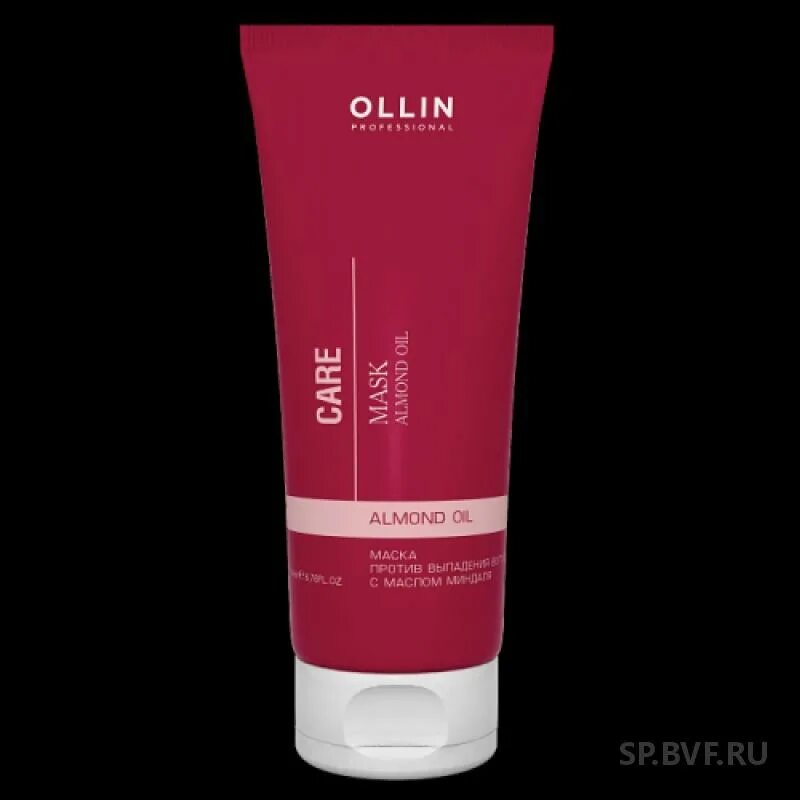 Ollin против выпадения. Ollin Care маска против выпадения волос с маслом миндаля 200мл/ Almond Oil Mask. Маска против выпадения волос Ollin Care, 200 мл. Оллин Care против выпадения. Ollin шампунь против выпадения 200мл.