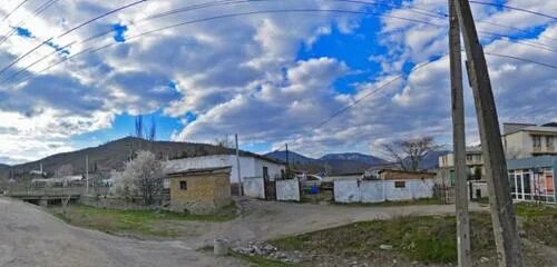 Алуштинского села приветное. Ускут. Алушта село ускут. Алуштинского села приветное. Село приветное алушта.
