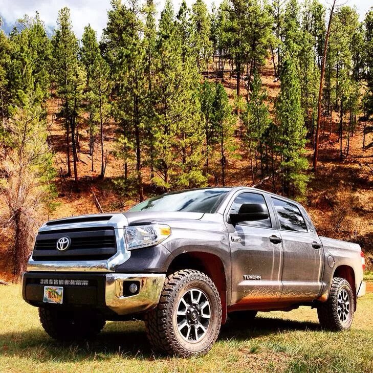 Toyota Tundra. Тойота тундра внедорожный. Toyota Tundra 4x4. Тойота Тайга. 4х4 tundra