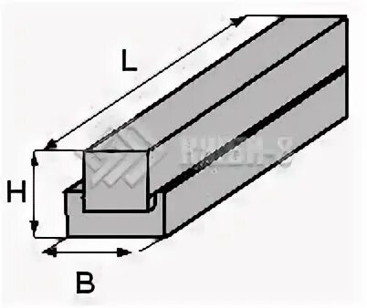 56 4 6