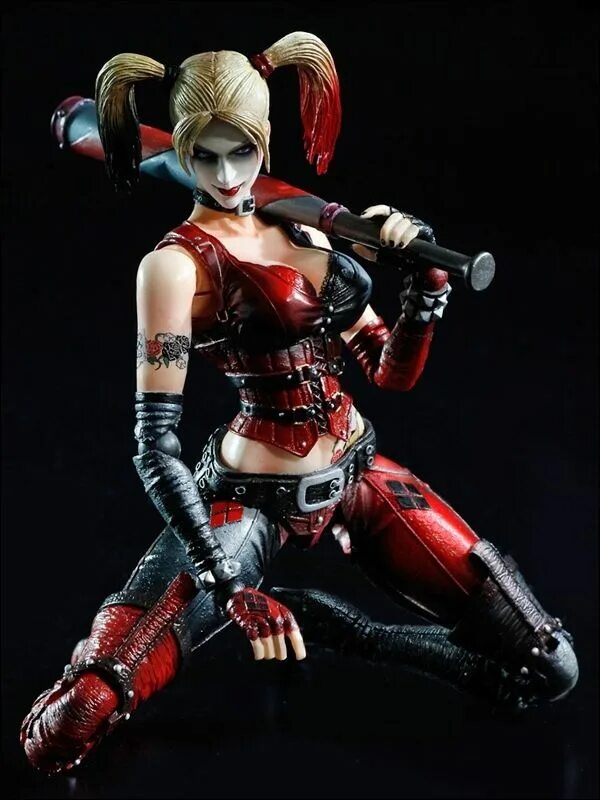 Харли куин и бэтмен. Харли квин бетмен. Харли квин бетмен. Харли квин бетмен. Харли квин бетмен.