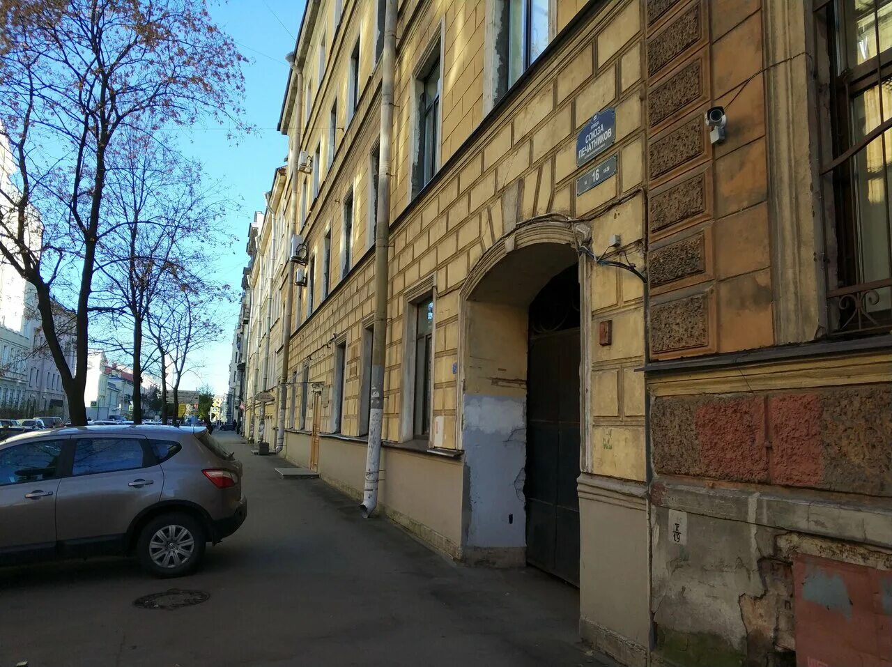 садовая улица 16а. садовая улица 16а. санкт-петербург, киевская ул. большая садовая 4 стр 1. улица большая садовая дом 4 строение 1.