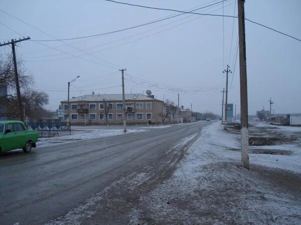 станция каракалпакия узбекистан. погода кунград завтра. кунград. каракалпакия город кунград. кунград достопримечательности.