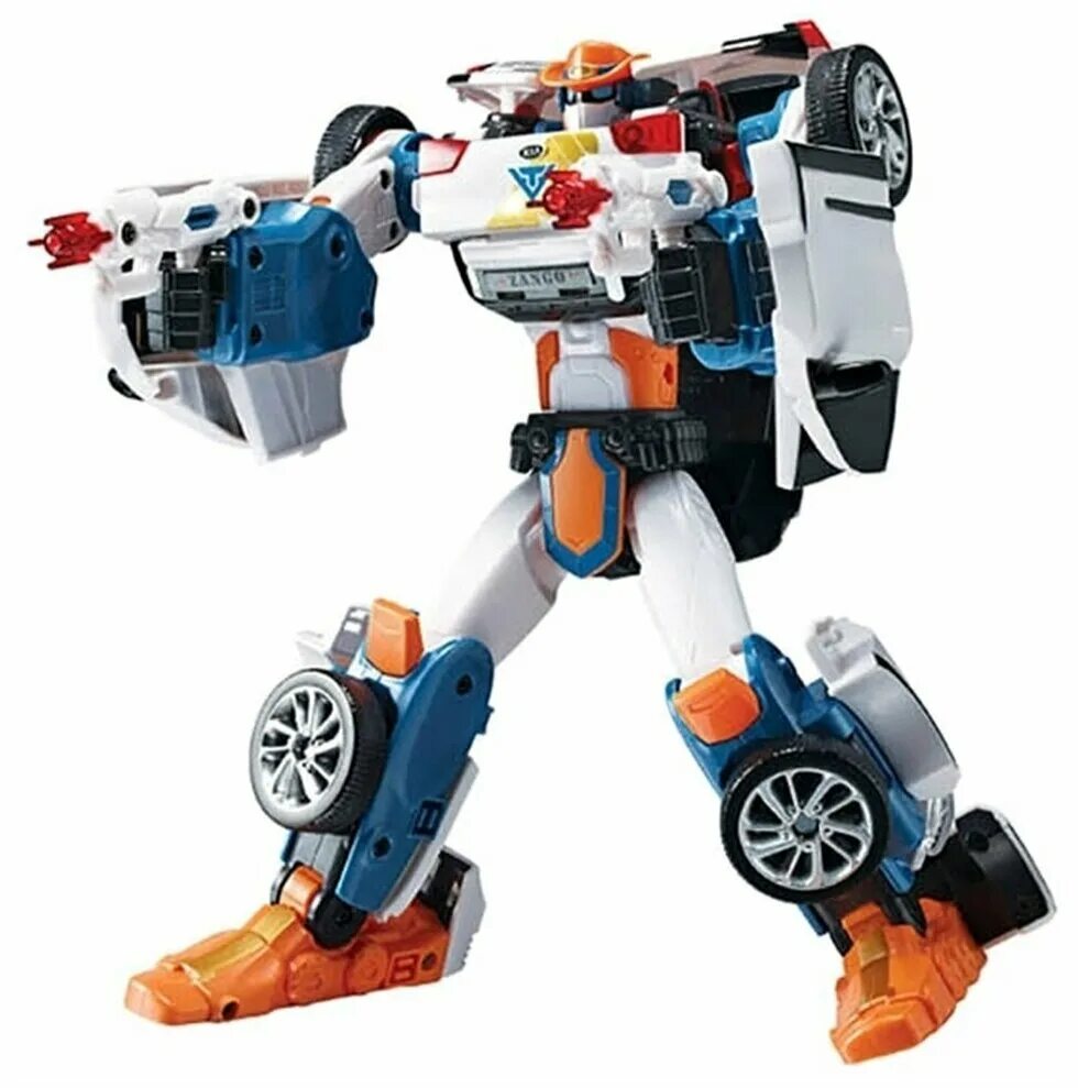 Заказать тобот. Трансформер young Toys Tobot Athlon Jango 301073. Трансформер young Toys Tobot Athlon Jango. Трансформер Тобот Атлон Джанго s3. Трансформер Тобот Атлон Метрон s3 301075.