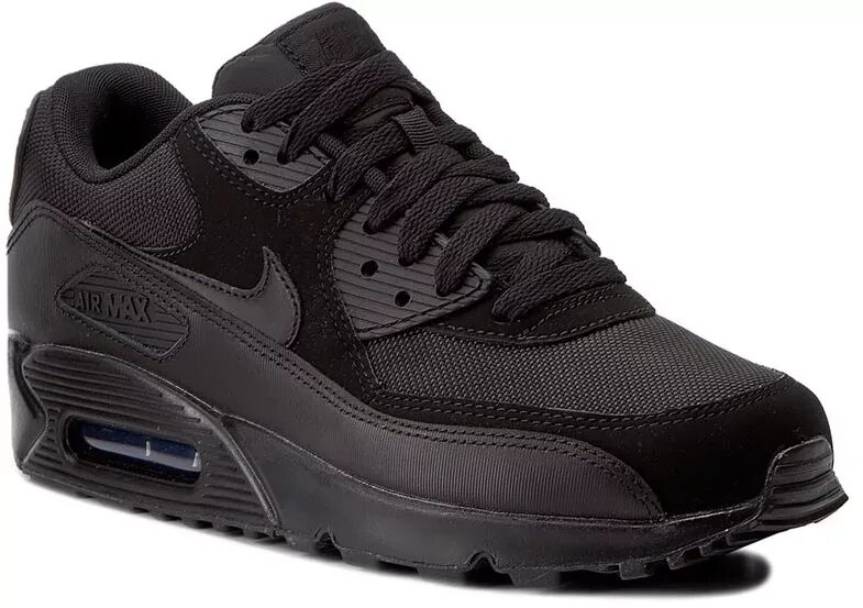 Найк air max мужские. Nike air max 90 черные белые красные. Nike airmax. Nike air max 90 essential grey. Найк air max мужские.