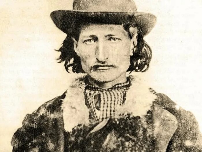 Дикий билл хикок. Билл Хикок. Wild Bill Hickok. Дикий Билл Хикок арт.