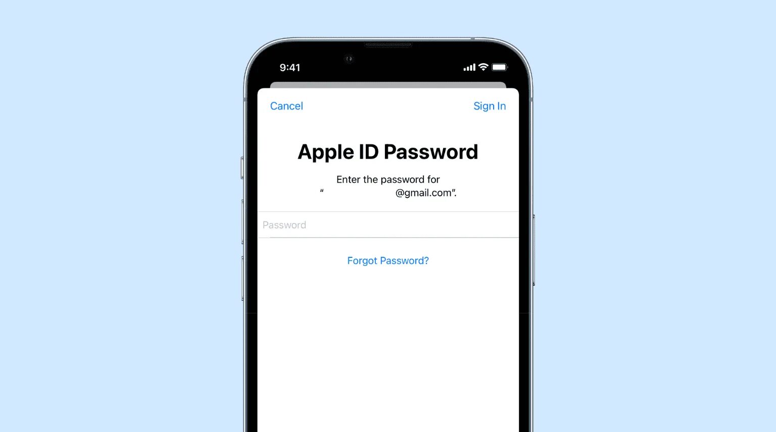 Как сделать вход на айфон. Apple password. Password Apple ID. Пароли для Эппл. Идентификатор Apple ID что это.