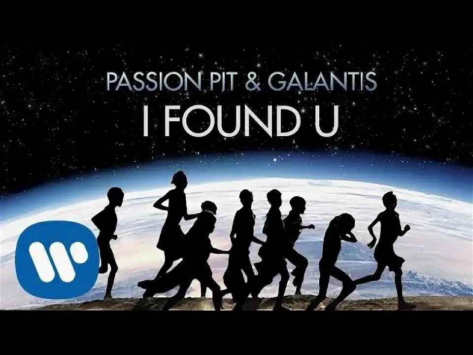 Passion pit. Passion Pit игра. Valerie Broussard Galantis roots.