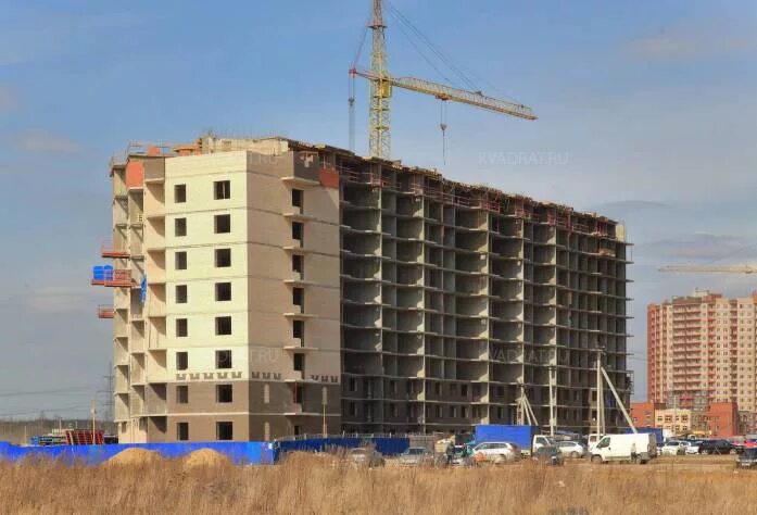 жк тридевяткино царство отделка. тридевяткино царство жк что происходит. тридевяткино царство жк что происходит. жк тридевяткино царство. жк тридевяткино царство спб.