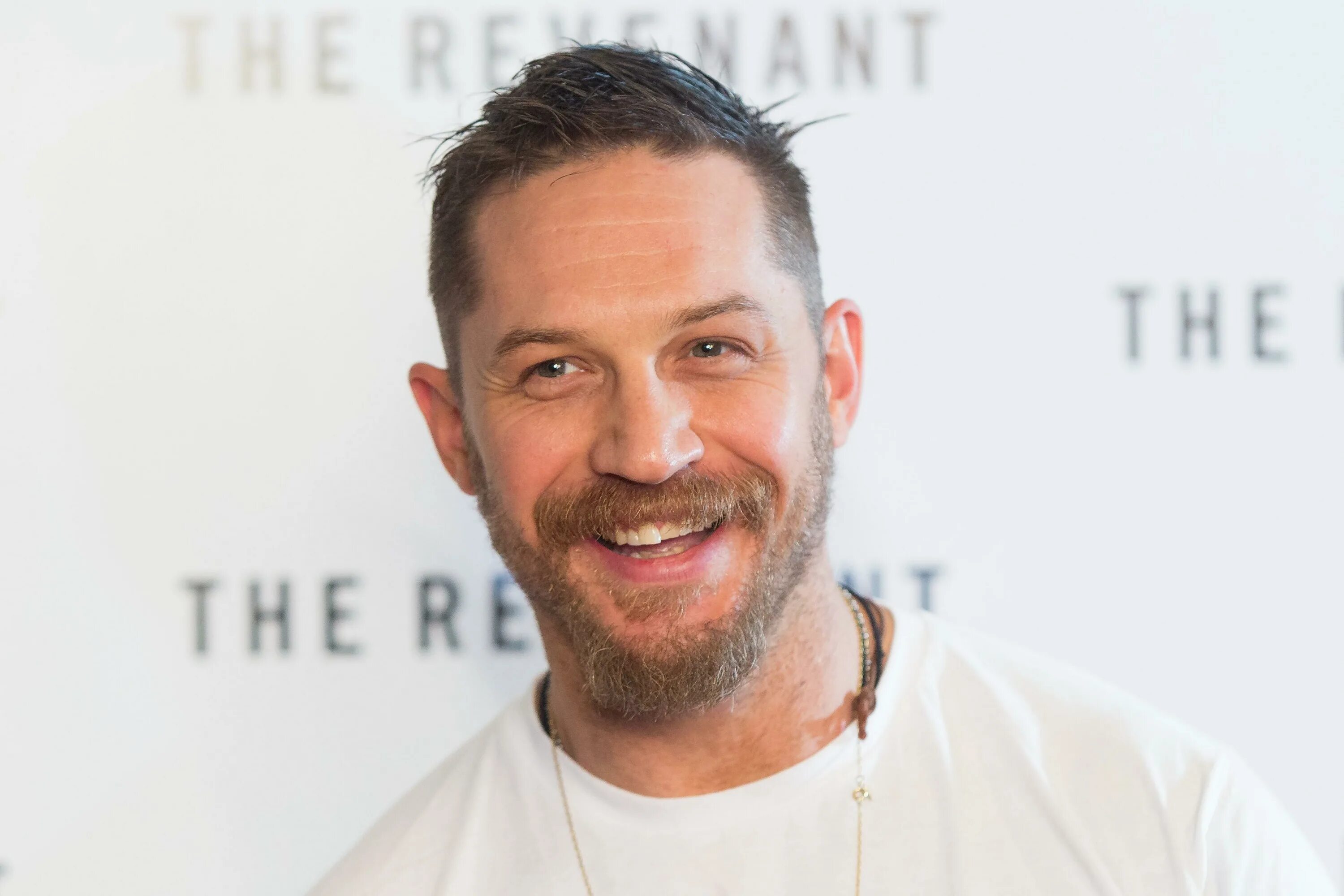 Tom Hardy. Том Харди фото. Том Харди лысый. Томми харди