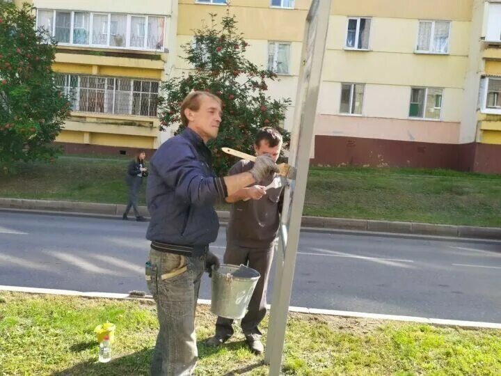 Подслушано в заинске. Послушный заинск. Заинск татарстан,встреча главы города с жителями на улицах. Подслушано в заинске. Новости заинска.