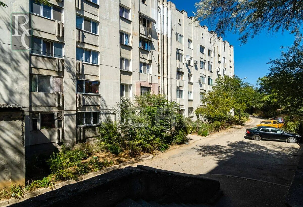 Лизы чайкиной севастополь. Лизы чайкиной севастополь. Улица лизы чайкиной севастополь. Севастополь улица лизы чайкиной 95. Лизы чайкиной севастополь.