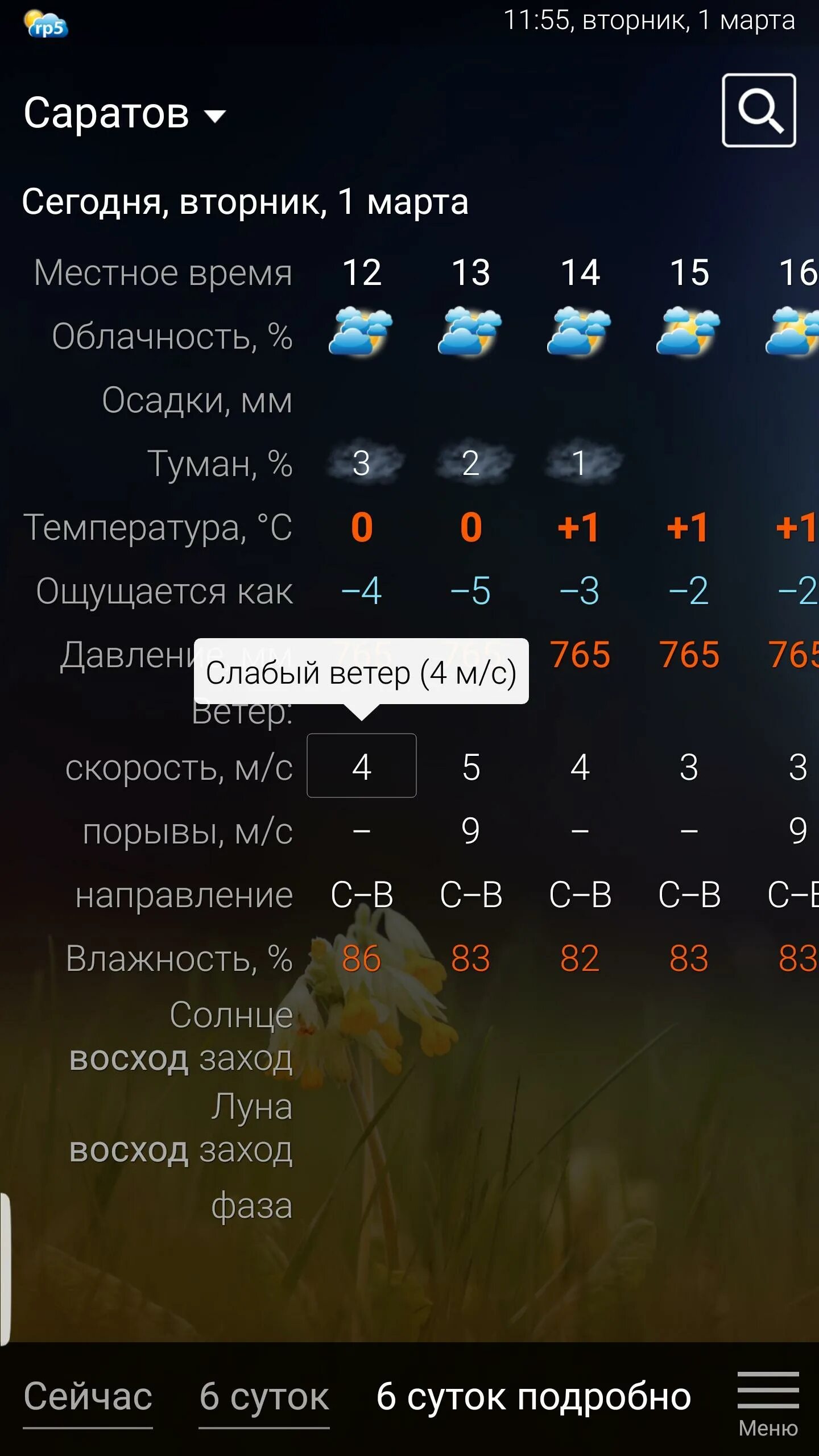 Погода рп5. Погода Бея РП 5. Погода рп5 малый Букор. Погода рп5 рожокпторно.