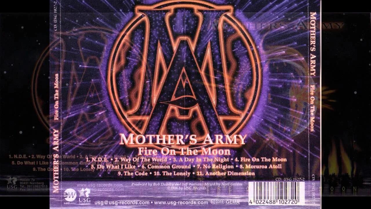 Группа grave digger. Joe lynn turner mothers army 1993. Sunstorm группа. Группа grave digger альбомы. Joe lynn turner 1998.