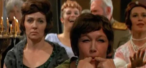 i?id=81709140063b9972f822150a3c352a0369f51ef9-9181203-images-thumbs&n=13