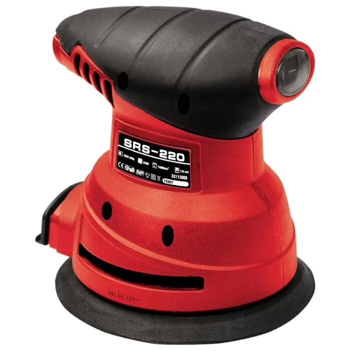 Эксцентриковая шлифовальная машинка verto 350w. Эксцентриковая шлифмашина bosch gex 125-1 ae. Эксцентриковая шлифмашина sparky ex 125e. Эксцентриковая шлифмашина status os200/125. Эксцентриковая шлифовальная машина эшм-125э вихрь 72/6/5.