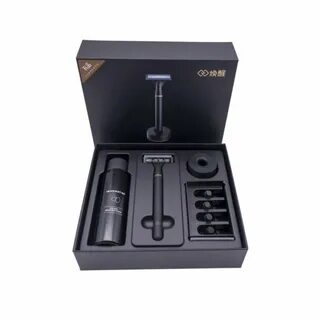 Xiaomi h300