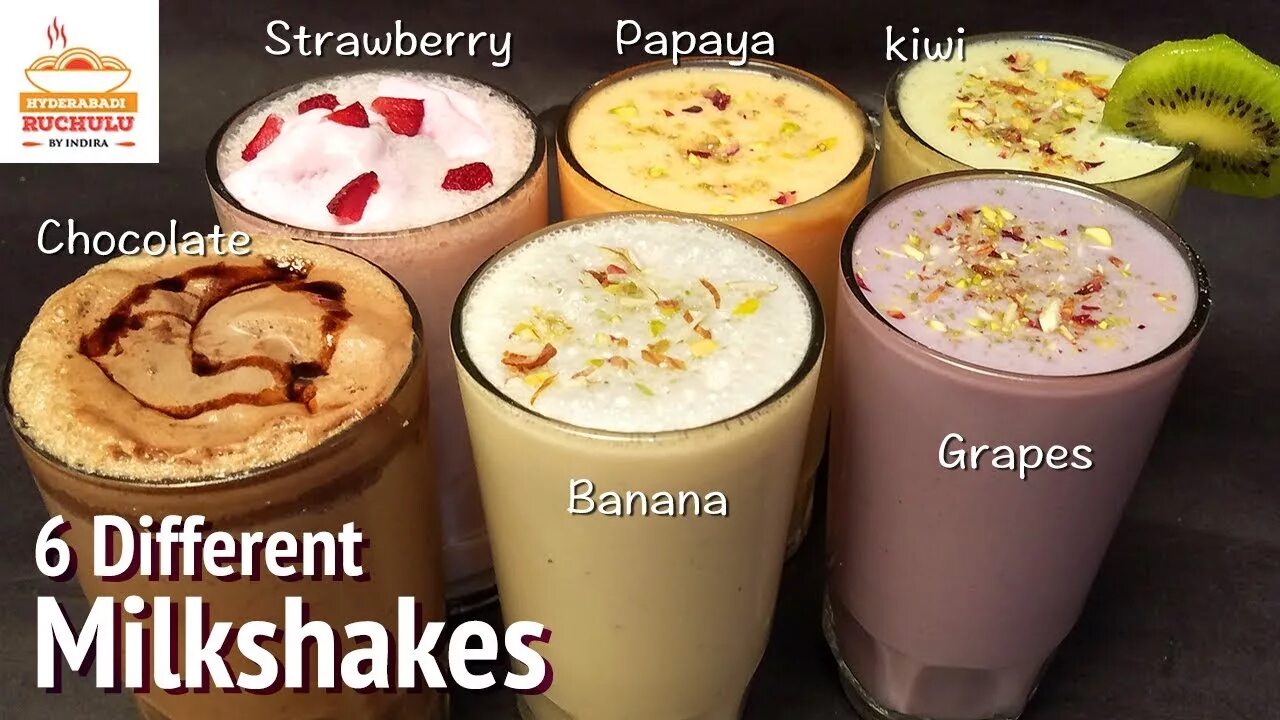 Milkshake перевод. Милкшейк киви банан. Милкшейк перевод. Types of Milkshake перевод. Milkshake Oreo and Banana good Milkshake.