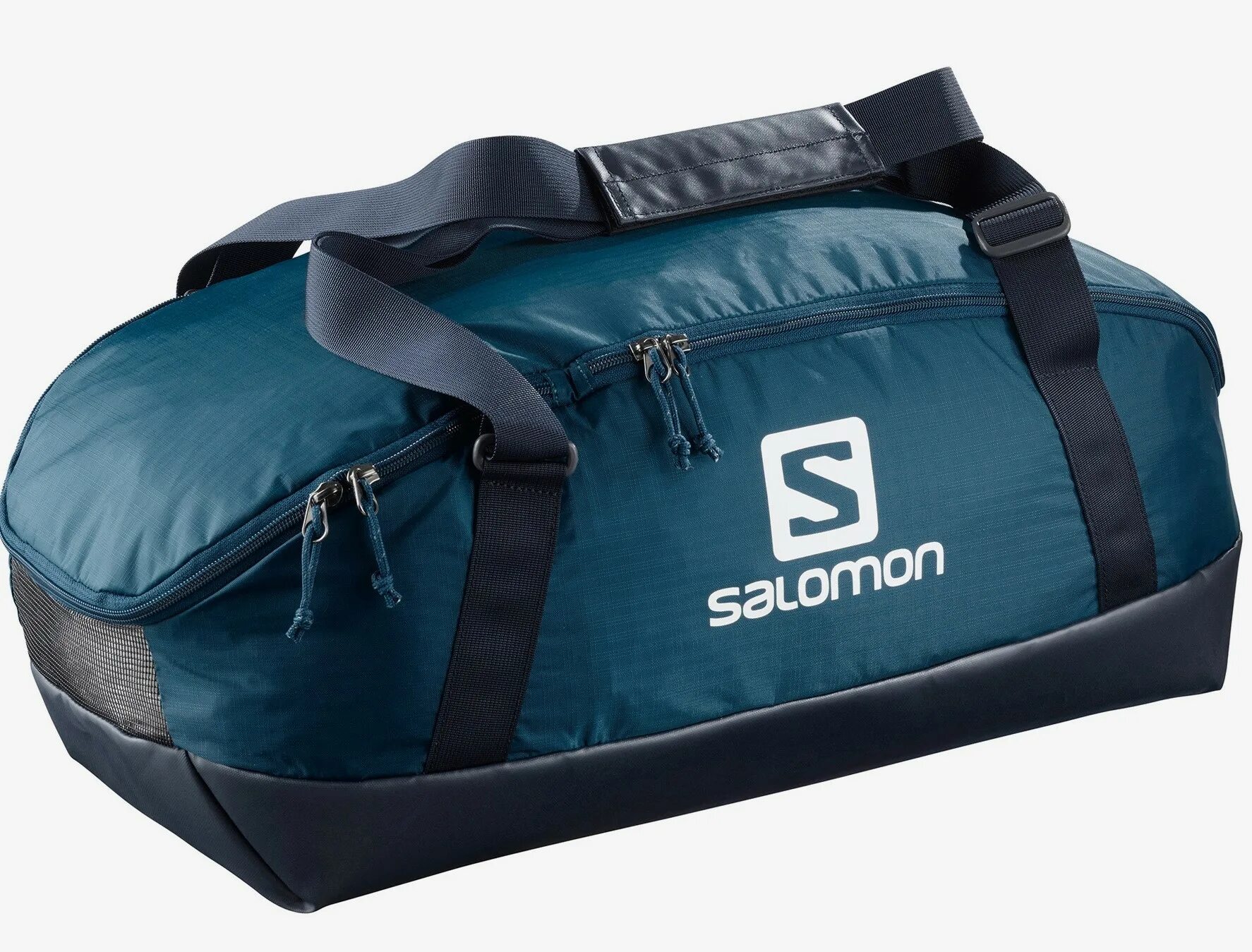 Salomon Prolog 40. Спортивная сумка Salomon. Спортивная сумка Salomon мужская. Сумка дорожная Salomon. Спортивная сумка с отделениями