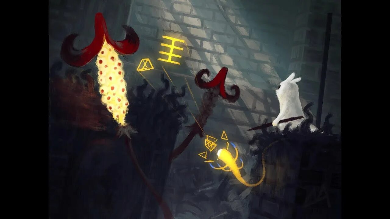 Rain world коты. Рейн ворлд. rain world наблюдатель. rain world slugcat. rain world охотник.