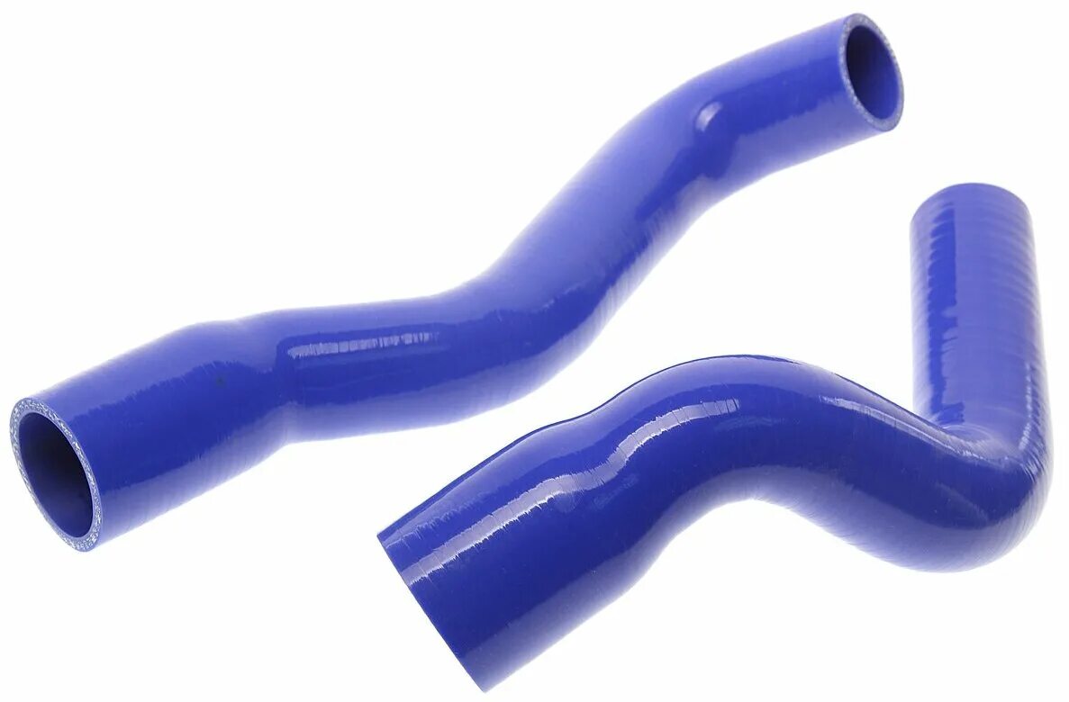 патрубок радиатора газель некст. патрубки газель next. 245(к-кт 2шт). A21r22-1303010. патрубок отопителя газель некст.