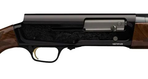 Browning отзывы