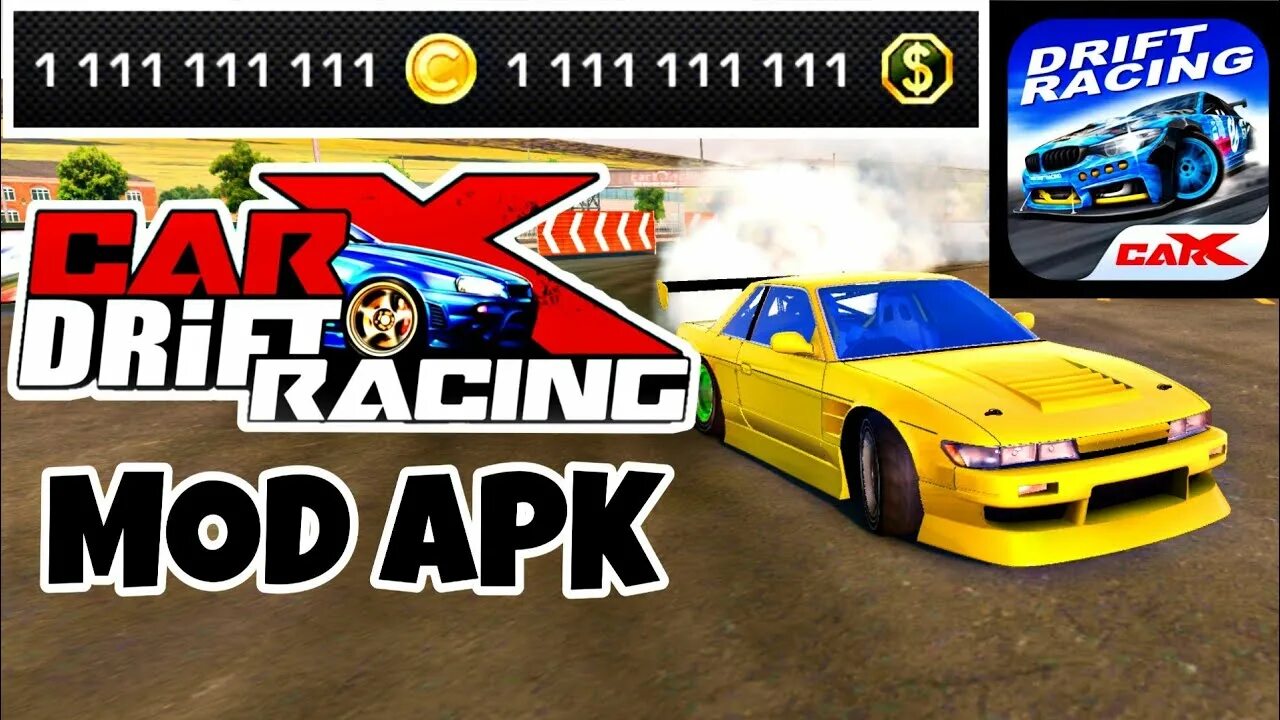 CARX Drift Racing Lite. Пусковое меню CARX Drift Racing 2. CARX Drift Racing 2 версия 2 1.9. 2 Мод много денег. Код на деньги car x Drift Racing PC.