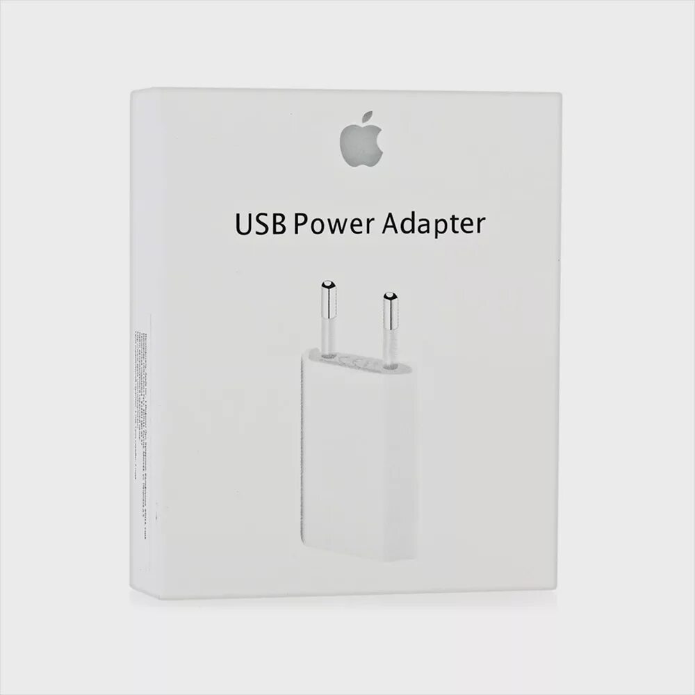 Сетевое зарядное устройство apple 20w usb. Apple usb power adapter md813. сетевое зарядное устройство apple md813zm/a белый. сзу apple usb power adapter md813zm/a. apple usb power adapter md813 (оригинал / в коробке).