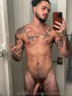 Polofromthe305 💦 😩 polofromthe305 t.coYYJJcJOiC7.