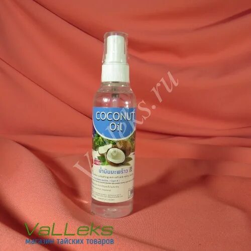 Кокосовое масло из тайланда. Массажное масло для тела banna coconut oil. кокосовое масло для загара banna. banna (coconut deep tanning oil), 120 мл. тайское масло для тела кокос. виргинское кокосовое масло.