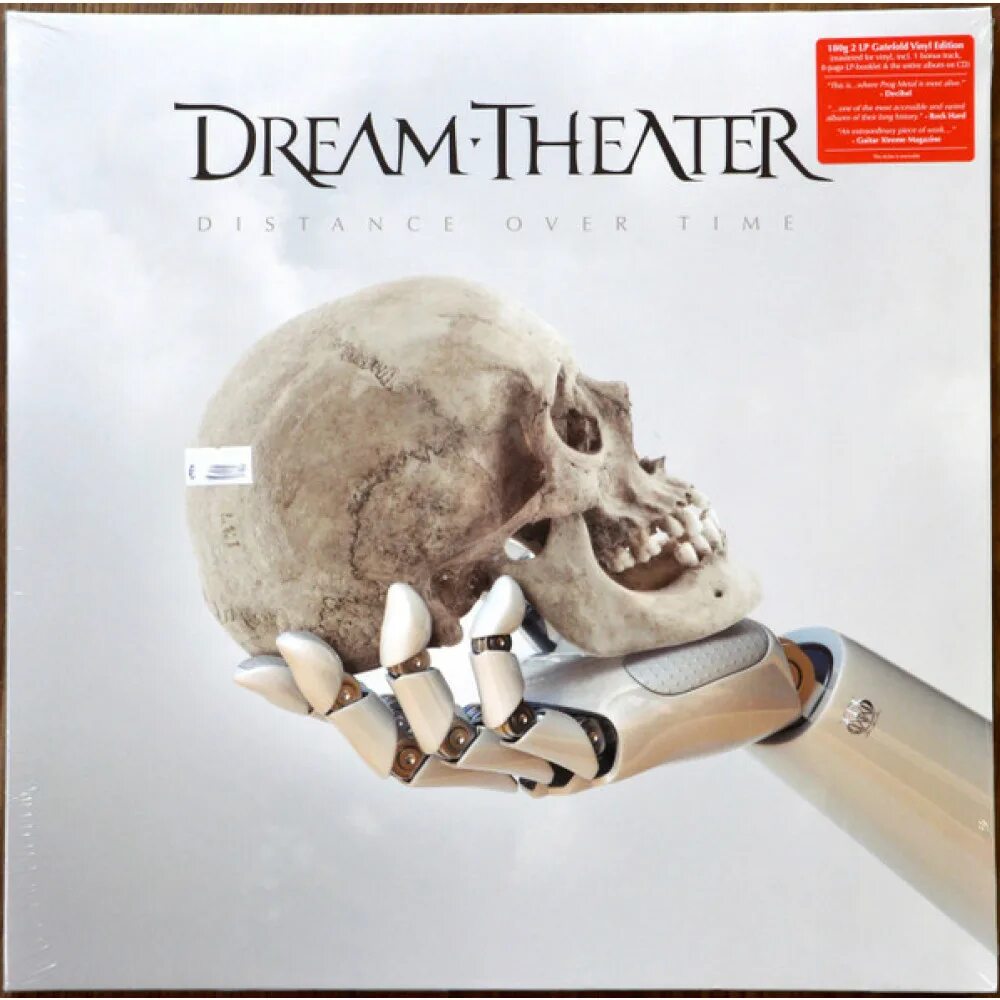 Over distance. Dream theater distance over time. 2019 distance over time. dream theater альбомы. distance over time обложка.