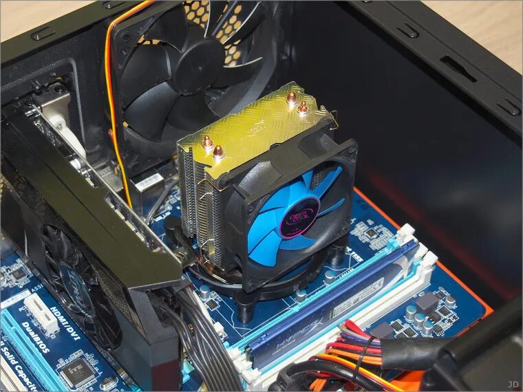 Кулер deepcool ice edge mini fs v2. Deepcool ice edge mini fs v2. Deepcool edge mini fs 2. Deepcool ice edge mini fs v2. Deepcool ice age mini fs v 2.