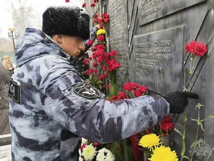 Память солдату картинки