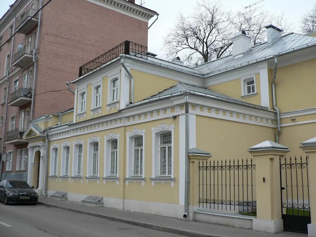 Городская усадьба маршака. Городская усадьба Масленниковых Петуховых. Городская усадьба в Замоскворечье. Вишневский Щетининский переулок 10. Дом Вишневский Москва Щетининский.