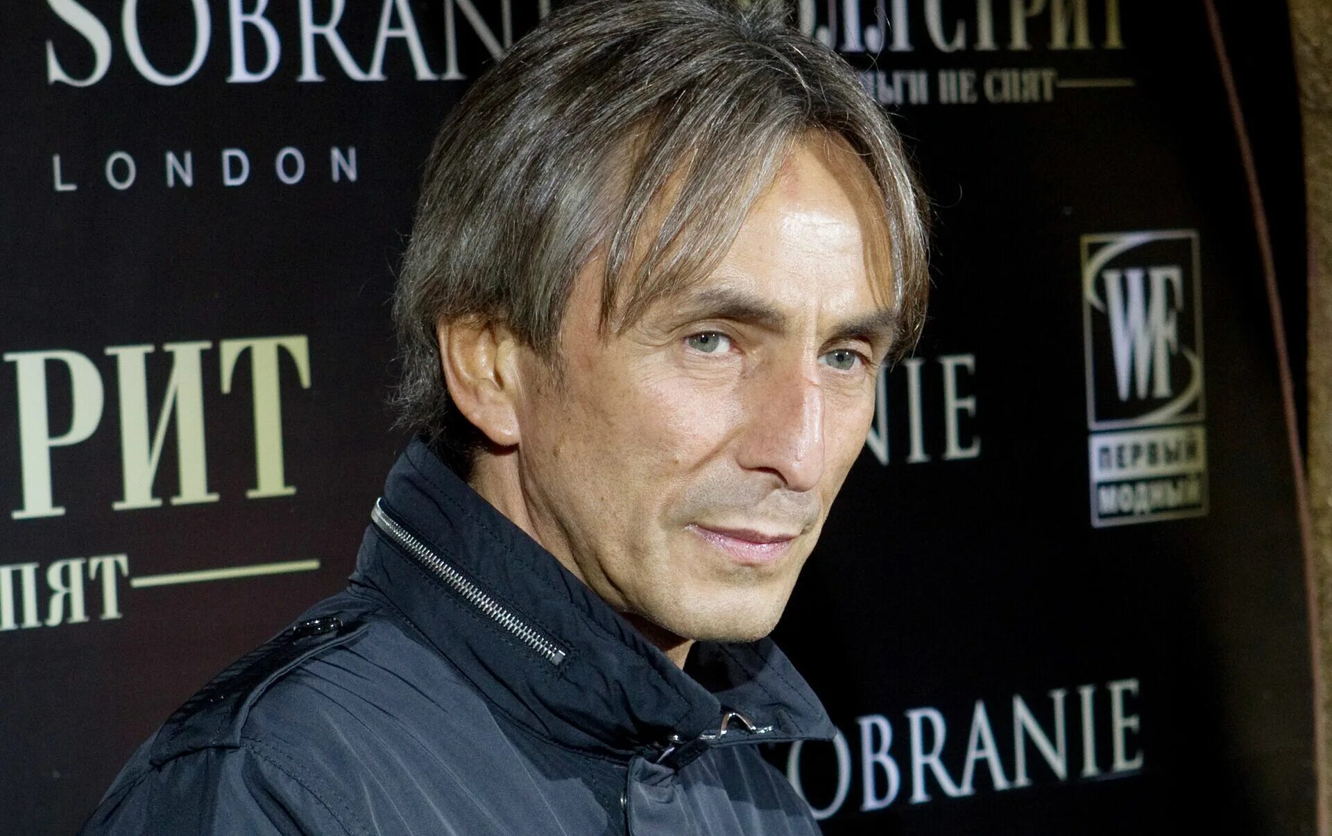 умар джабраилов absurd. книга абсурд умара джабраилова. чеченский бизнесмен умар джабраилов. умар джабраилов и алекса. джабраилов хусейн алиевич.